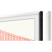 VG-SCFA50WTBRU Samsung 50 INCH Customisable Frame - White (2021-2024)